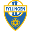Fyllingen