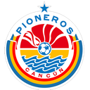 Pioneros de Cancun