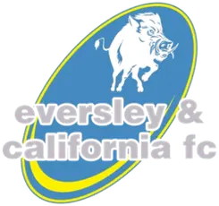 Eversley California