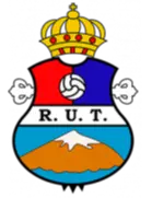 Real Union de Tenerife