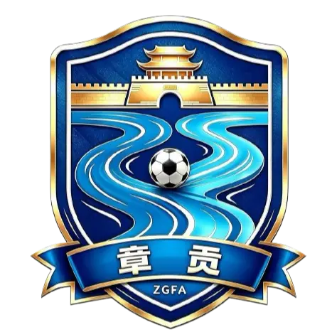 Zhanggong Team