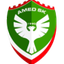 Amedspor (w)