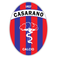 SSD Casarano Calcio U19