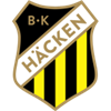 Häcken sub-21