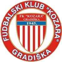 Kozara