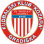 Kozara