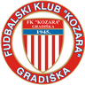 Kozara