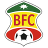 Barranquilla FC U20