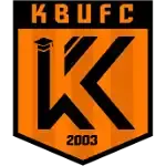 Kasem Bundit University U21