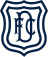 Dundee