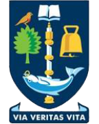 গ্লাসগো ইউনিভার্সিটি