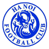 टी टी हनोई यू21