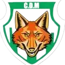CDM FC