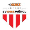 Worgl Obi SV