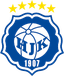 হেলসিঙ্কি বি মহিলা