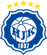 হেলসিঙ্কি বি মহিলা