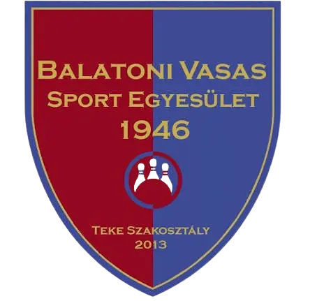 Balatoni Vasas SE Balatoni Vasas SE