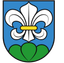 लिस