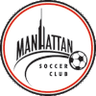 Manhattan SC (W)