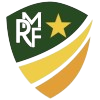 মন্টে রোরাইমা/আরআর