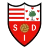 Indautxu U19