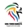 টাওয়ার হ্যামলেটস এফসি
