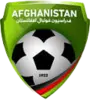 Afeganistão Sub-20