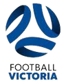 برنامج الرياضيين الناشئين للسيدات