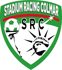 Colmar U17