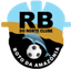 RB do Norte Clube