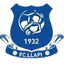 KF Llapi