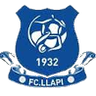 KF Llapi