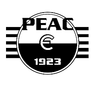 পিইএসি এফসি