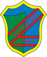 السالمية