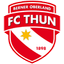 FC Thun (W)