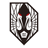 Iwate Grulla Morioka