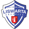 Liswarta Krzepice