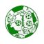 কিয়োভু এফসি