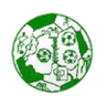 কিয়োভু এফসি
