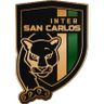 Inter San Carlos U20