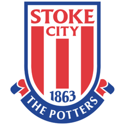 स्टोक सिटी