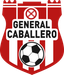Jenderal Caballero JLM (w)