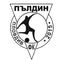 FK Paldin Plovdiv (w)