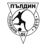 FK Paldin Plovdiv (w)