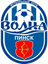 Volna Pinsk