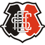 সান্তা ক্রুজ U20