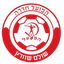 हपोएल दिर हाना
