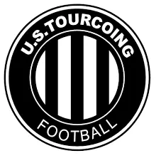 Tourcoing Tourcoing