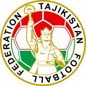 Tayikistán