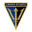 Virginia Atlantic FC (W)